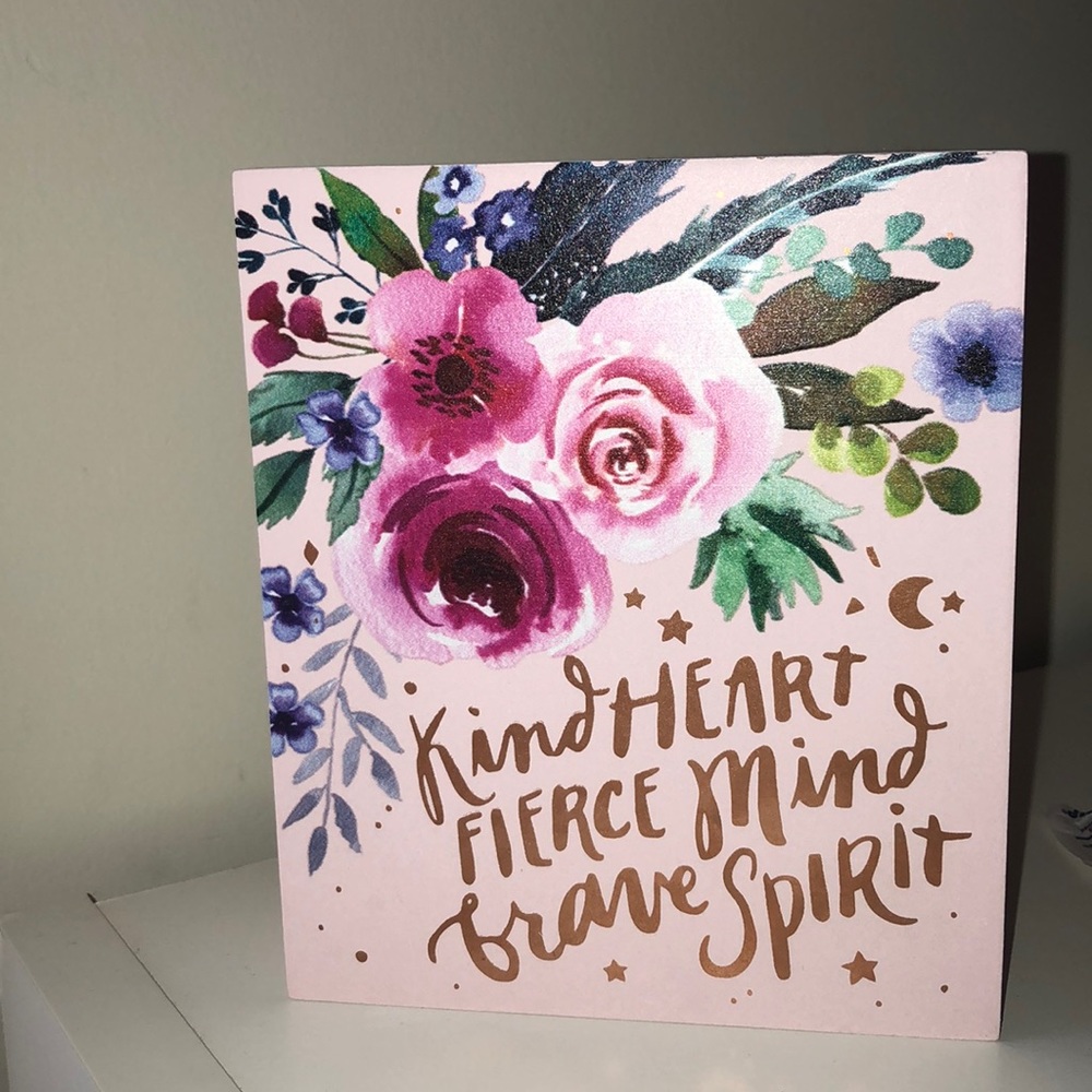 cute teenage room decor